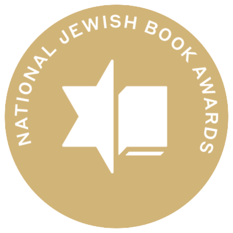 National Jewish Book Awards